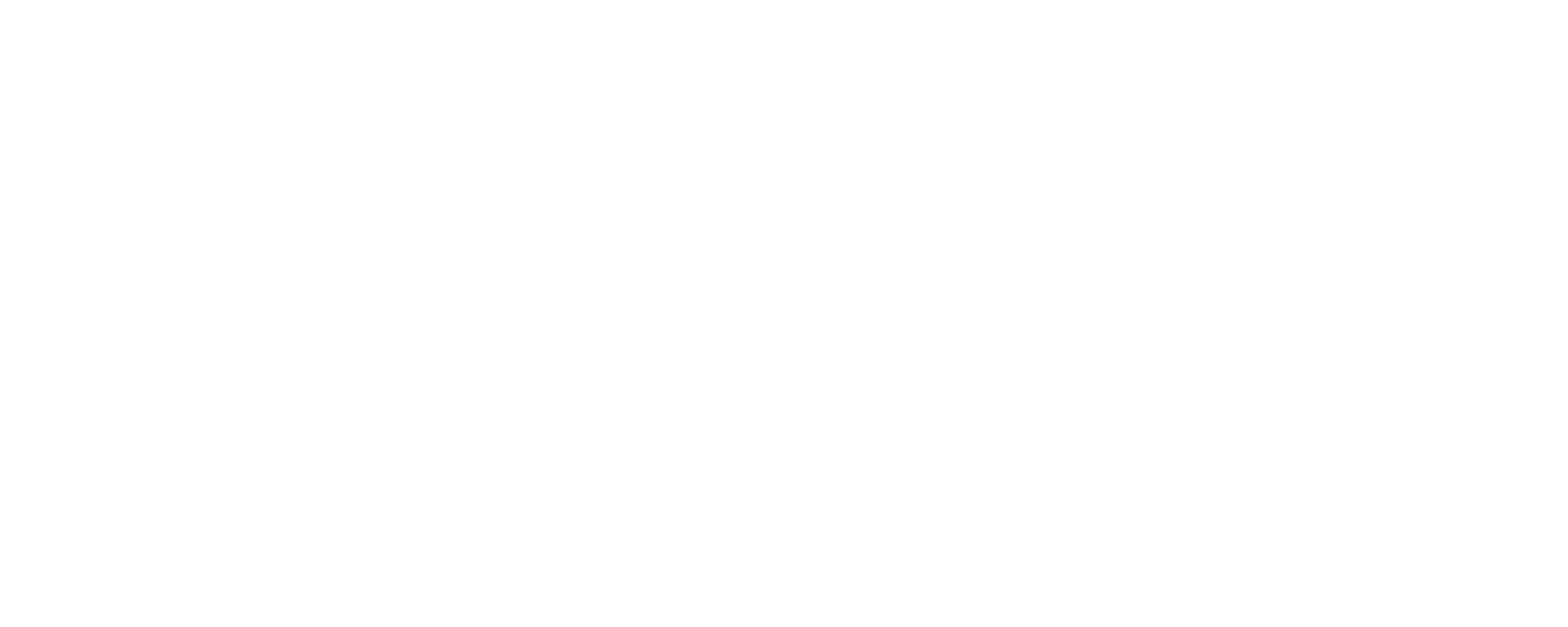 VASILA MARKETING AGENCIES