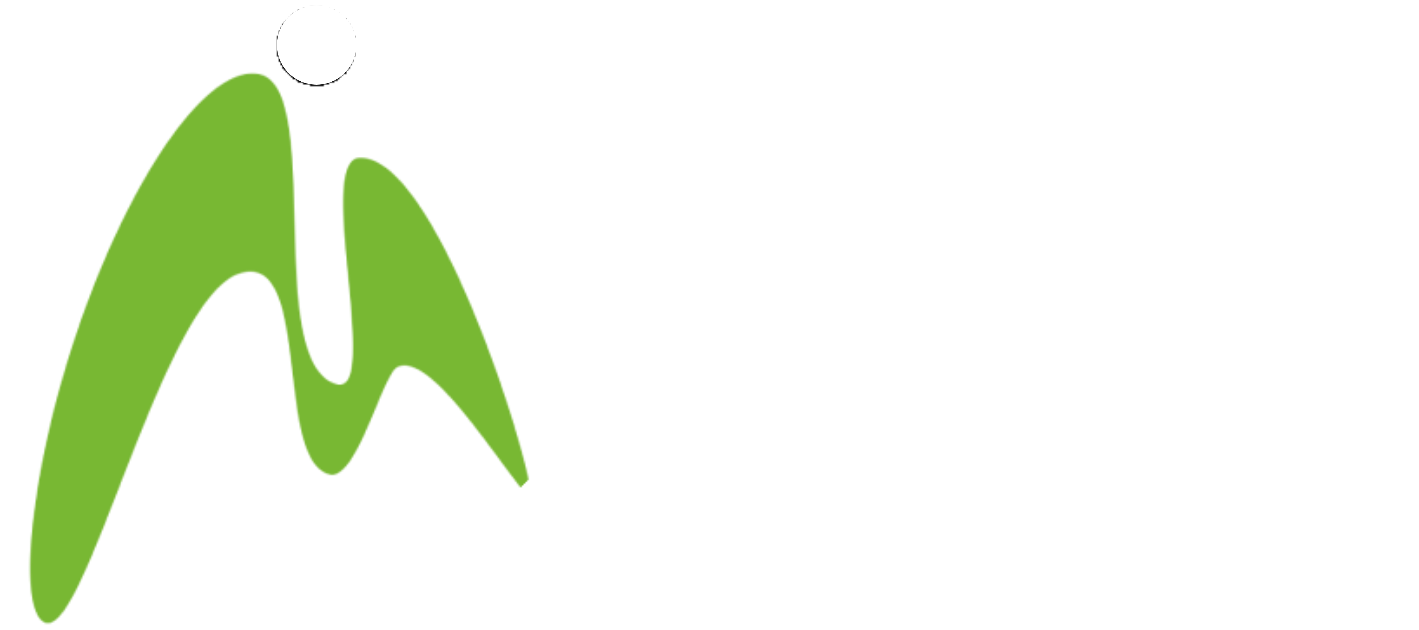 VASILA MARKETING AGENCIES